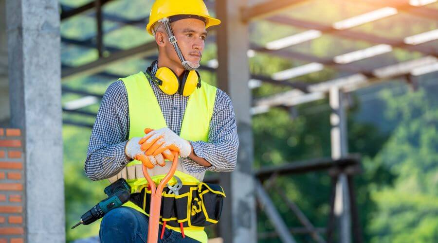 Expert flood damage restoration services in Galliano, LA